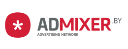 Admixer