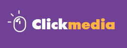 Clickmedia