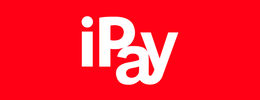 iPay