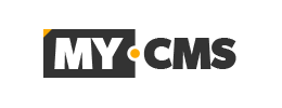 MyCMS.ru