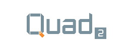 QuadCRM.ru