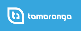 Tamaranga