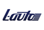 L-auto