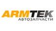 Armtek