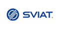 Sviat
