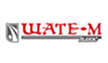 Shate-M
