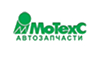 Motex